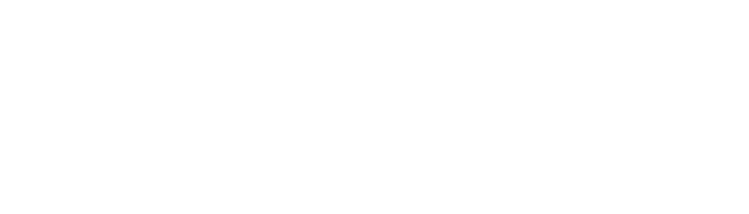 Grassroots Trust